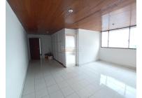 Apartamentos, Alquiler, Bogotá - $1.400.000