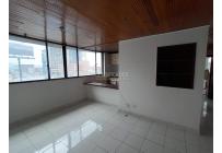 Apartamentos, Alquiler, Bogotá - $1.400.000