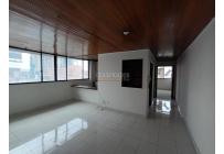 Apartamentos, Alquiler, Bogotá - $1.400.000