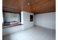 Apartamentos, Alquiler, Bogotá - $1.400.000