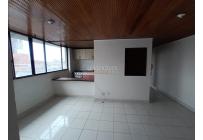 Apartamentos, Alquiler, Bogotá - $1.400.000