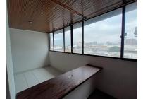 Apartamentos, Alquiler, Bogotá - $1.400.000