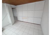 Apartamentos, Alquiler, Bogotá - $1.400.000