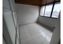 Apartamentos, Alquiler, Bogotá - $1.400.000