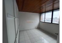 Apartamentos, Alquiler, Bogotá - $1.400.000
