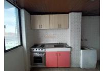 Apartamentos, Alquiler, Bogotá - $1.400.000