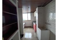 Apartamentos, Alquiler, Bogotá - $1.400.000
