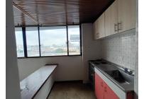 Apartamentos, Alquiler, Bogotá - $1.400.000