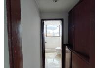 Apartamentos, Alquiler, Bogotá - $1.400.000