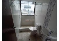 Apartamentos, Alquiler, Bogotá - $1.400.000