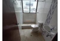 Apartamentos, Alquiler, Bogotá - $1.400.000