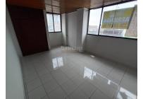Apartamentos, Alquiler, Bogotá - $1.400.000