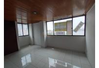 Apartamentos, Alquiler, Bogotá - $1.400.000