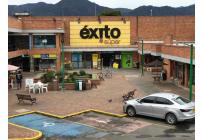 Locales y Bodegas, Alquiler, Bogotá - $13.800.000