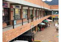 Locales y Bodegas, Alquiler, Bogotá - $13.800.000