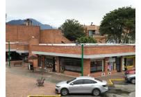 Locales y Bodegas, Alquiler, Bogotá - $13.800.000