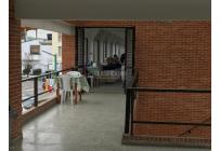 Locales y Bodegas, Alquiler, Bogotá - $13.800.000
