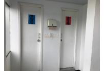 Locales y Bodegas, Alquiler, Bogotá - $13.800.000