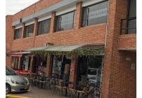 Locales y Bodegas, Alquiler, Bogotá - $13.800.000