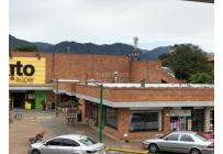 Locales y Bodegas, Alquiler, Bogotá - $13.800.000