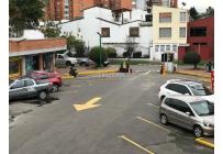 Locales y Bodegas, Alquiler, Bogotá - $13.800.000
