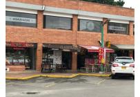 Locales y Bodegas, Alquiler, Bogotá - $13.800.000