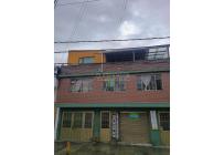 Casas, Venta, Bogotá - $900.000.000