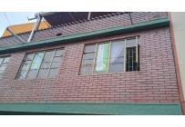 Casas, Venta, Bogotá - $900.000.000