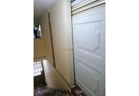 Casas, Venta, Bogotá - $900.000.000