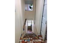 Casas, Venta, Bogotá - $900.000.000