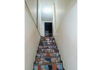 Casas, Venta, Bogotá - $900.000.000