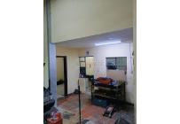 Casas, Venta, Bogotá - $900.000.000
