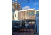 Apartaestudios, Alquiler, Bogotá - $1.850.000