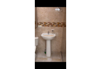 Apartaestudios, Alquiler, Bogotá - $1.850.000