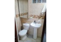 Apartaestudios, Alquiler, Bogotá - $1.850.000