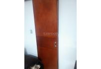 Apartaestudios, Alquiler, Bogotá - $1.850.000