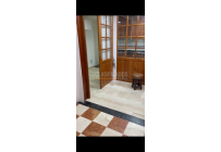 Apartaestudios, Alquiler, Bogotá - $1.850.000