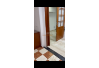Apartaestudios, Alquiler, Bogotá - $1.850.000