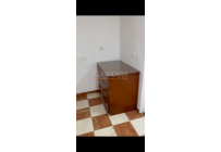 Apartaestudios, Alquiler, Bogotá - $1.850.000