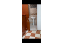 Apartaestudios, Alquiler, Bogotá - $1.850.000