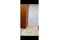 Apartaestudios, Alquiler, Bogotá - $1.850.000