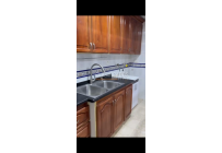 Apartaestudios, Alquiler, Bogotá - $1.850.000