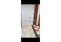 Apartaestudios, Alquiler, Bogotá - $1.850.000