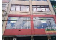 Apartaestudios, Alquiler, Bogotá - $1.300.000