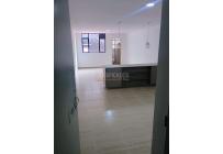 Apartaestudios, Alquiler, Bogotá - $1.300.000