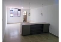 Apartaestudios, Alquiler, Bogotá - $1.300.000