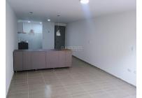 Apartaestudios, Alquiler, Bogotá - $1.300.000