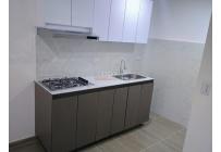Apartaestudios, Alquiler, Bogotá - $1.300.000