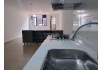 Apartaestudios, Alquiler, Bogotá - $1.300.000