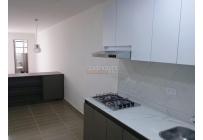 Apartaestudios, Alquiler, Bogotá - $1.300.000